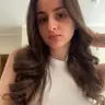 Елизавета Корниенко