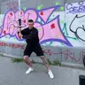 Jakub Jucha