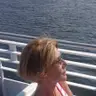Kasia Ci-Do