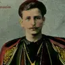 Μιχαήλ Ορεινός