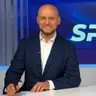 Maciej Siwek
