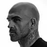 Akop Szostak