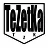 TZ K
