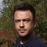 Paweł Loroch