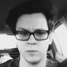 Łukasz „Liq” P.
