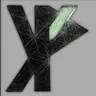 Yazkard World