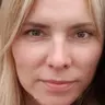 Justyna Płocica