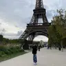 Ola