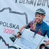 Szymon Wawryło