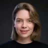 Malina Niesłuchowska