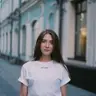 Lizaveta Bachkova