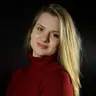 Dominika Zapała