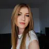Alicja Stasik