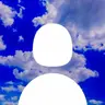 VSLESS 1