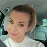 Anna Postek