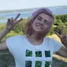 Ірина