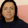 катерина грушецкая