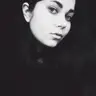 Kristina Ulianko