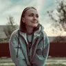 Катерина Волкова