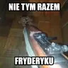 Janek