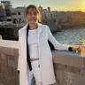 Agnieszka Zbrzezny