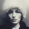Ola Szokalska