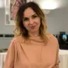 Agnieszka Tykwinska