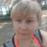 Tamara Marczewska