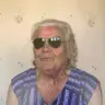 Marek Marcinkiewicz