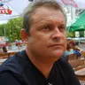 dariodarecki