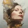ewa skibińska