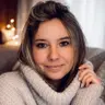 Aldona Iwanowska