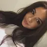 Daria Kwiatkowska