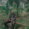 Fabijanczuk.