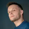 Dariusz Zet
