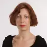 Kalina Jankowska