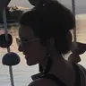 A. G.