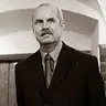 Jerzy Łapiński