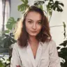 Ania Draus