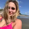 Chocolate_girl_666