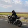 blocked production