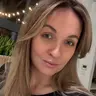 Katarzyna Racławska