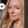 Agnieszka Adamska
