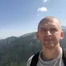 Lukasz K