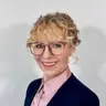 Katarzyna Shultz