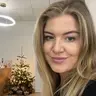 Zuzanna K