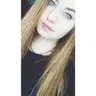 Monika Kowalska