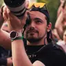 Bartłomiej Sprysak