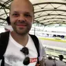 Mirosław Piątek
