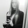 Monika Zatorska